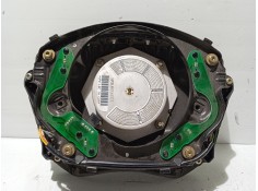 Recambio de airbag delantero izquierdo para mercedes-benz clase s (w220) berlina 400 cdi (220.028) referencia OEM IAM 2204601598 2