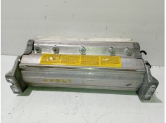 Recambio de airbag delantero derecho para mercedes-benz clase s (w220) berlina 400 cdi (220.028) referencia OEM IAM 2208601705   2