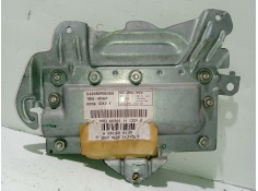Recambio de airbag lateral delantero izquierdo para mercedes-benz clase s (w220) berlina 400 cdi (220.028) referencia OEM IAM A2 2