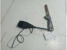 Recambio de pretensor airbag izquierdo para renault megane i fase 2 classic referencia OEM IAM 9463552  