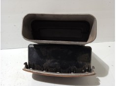 Recambio de rejilla aireadora para mercedes-benz clase s (w220) berlina 400 cdi (220.028) referencia OEM IAM 2208300654   2