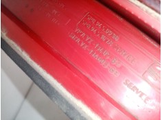 Recambio de piloto trasero izquierdo interior para seat altea xl (5p5, 5p8) 1.9 tdi referencia OEM IAM 5P8945093D   2