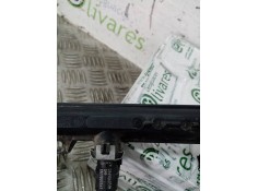Recambio de rampa inyectora para  referencia OEM IAM 036133320   2