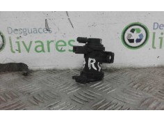 Recambio de valvula aire adicional para fiat bravo (182) 1.9 jtd cat   |   0.95 - ... | 1995 | 105 cv / 77 kw referencia OEM IAM