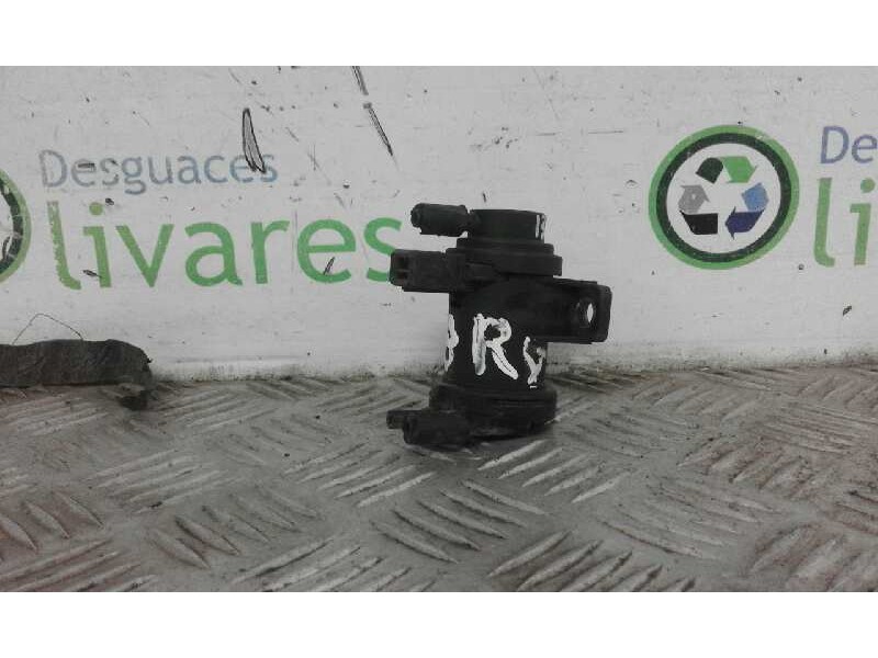 Recambio de valvula aire adicional para fiat bravo (182) 1.9 jtd cat   |   0.95 - ... | 1995 | 105 cv / 77 kw referencia OEM IAM