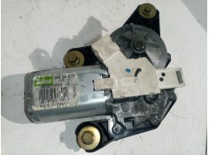Recambio de motor limpia trasero para renault laguna ii grandtour (kg0/1_) 1.9 dci (kg0g) referencia OEM IAM 8200001893  
