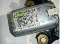 Recambio de motor limpia trasero para renault laguna ii grandtour (kg0/1_) 1.9 dci (kg0g) referencia OEM IAM 8200001893   2