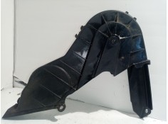 Recambio de tapa distribucion para citroën berlingo 1.9 diesel referencia OEM IAM 9625166780   2