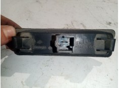 Recambio de maneta exterior porton para renault laguna ii grandtour (kg0/1_) 1.9 dci (kg0g) referencia OEM IAM 8200002001   2