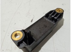 Recambio de sensor para mercedes-benz clase s (w220) berlina 400 cdi (220.028) referencia OEM IAM 2208204426   2