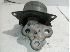 Recambio de soporte motor izquierdo para opel vectra c berlina 1.9 cdti cat (z 19 dtl) referencia OEM IAM    2