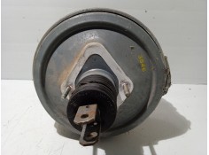 Recambio de servofreno para mercedes-benz clase s (w220) berlina 400 cdi (220.028) referencia OEM IAM A0054302430   2