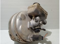 Recambio de bomba freno para mercedes-benz clase s (w220) berlina 400 cdi (220.028) referencia OEM IAM A0054309101   2