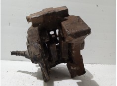 Recambio de pinza freno trasera derecha para mercedes-benz clase s (w220) berlina 400 cdi (220.028) referencia OEM IAM A00242002 2