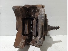 Recambio de pinza freno trasera izquierda para mercedes-benz clase s (w220) berlina 400 cdi (220.028) referencia OEM IAM A002420 2