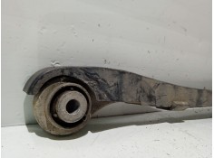 Recambio de brazo suspension superior trasero derecho para mercedes-benz clase s (w220) berlina 400 cdi (220.028) referencia OEM 2