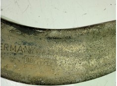 Recambio de brazo suspension superior trasero izquierdo para mercedes-benz clase s (w220) berlina 400 cdi (220.028) referencia O 2