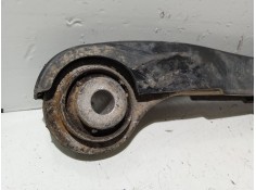 Recambio de brazo suspension superior trasero izquierdo para mercedes-benz clase s (w220) berlina 400 cdi (220.028) referencia O 2