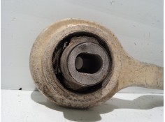 Recambio de brazo limpia delantero derecho para mercedes-benz clase s (w220) berlina 400 cdi (220.028) referencia OEM IAM A22033 2