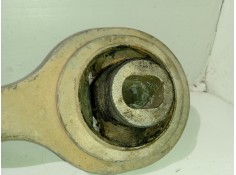 Recambio de brazo limpia delantero izquierdo para mercedes-benz clase s (w220) berlina 400 cdi (220.028) referencia OEM IAM A220 2