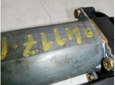 Recambio de motor elevalunas trasero derecho para mercedes-benz clase e (w210) berlina referencia OEM IAM 0130821698 05073110  2