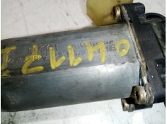 Recambio de motor elevalunas delantero izquierdo para mercedes-benz clase e (w210) berlina referencia OEM IAM 0130821708   2