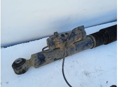 Recambio de amortiguador delantero derecho para mercedes-benz clase s (w220) berlina 400 cdi (220.028) referencia OEM IAM A22032 2