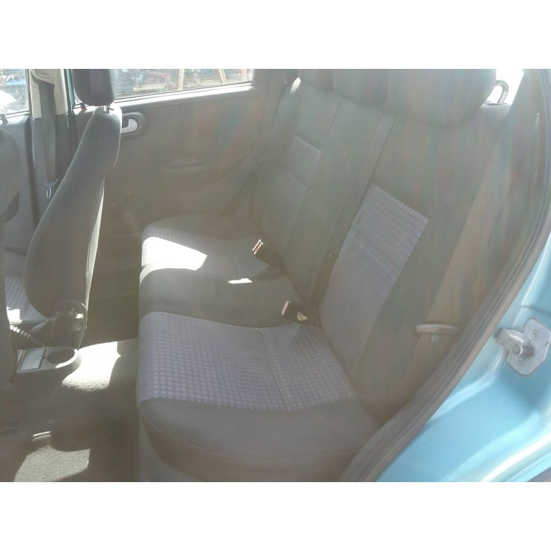 opel corsa c 1.3 16v cdti cat (z 13 dt / ln9)   |   0.03 - ... | 2003 | 69 cv / 51 kw del año 2003