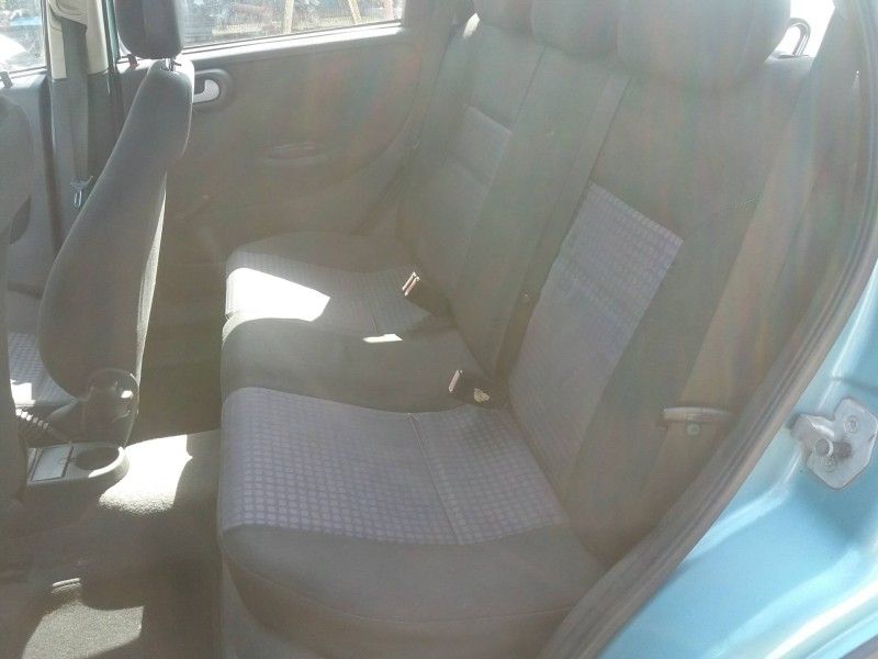 opel corsa c 1.3 16v cdti cat (z 13 dt / ln9)   |   0.03 - ... | 2003 | 69 cv / 51 kw del año 2003