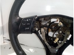 Recambio de volante para lexus rx 400h referencia OEM IAM 4510048380C0   2