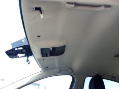 Recambio de techo interior para mazda 6 sedán (gj, gl) 2.2 d (gj2fp) referencia OEM IAM   