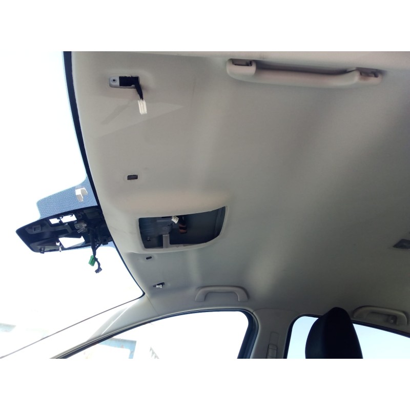 Recambio de techo interior para mazda 6 sedán (gj, gl) 2.2 d (gj2fp) referencia OEM IAM   