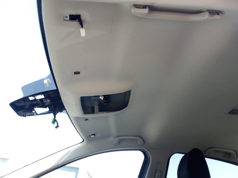 Recambio de techo interior para mazda 6 sedán (gj, gl) 2.2 d (gj2fp) referencia OEM IAM   