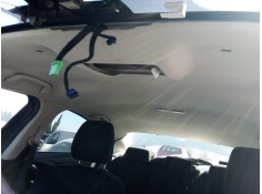 Recambio de techo interior para mazda 6 sedán (gj, gl) 2.2 d (gj2fp) referencia OEM IAM    2