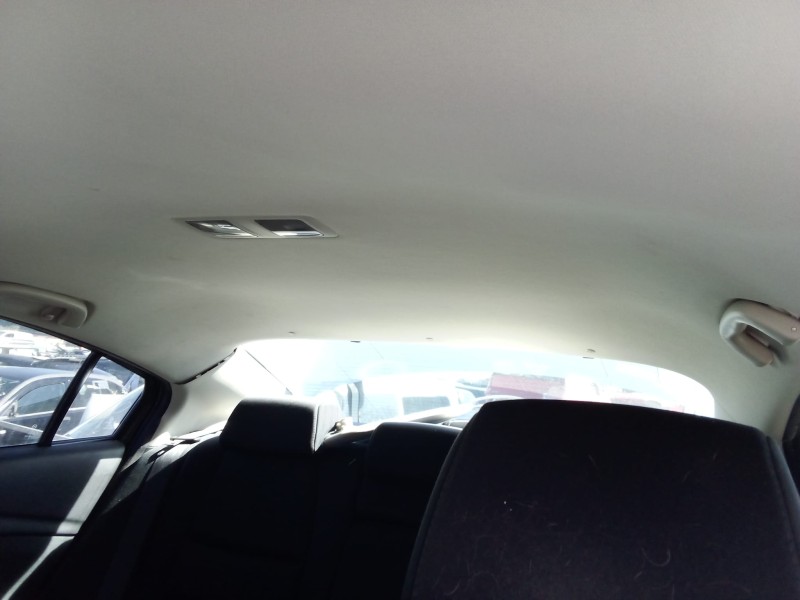 Recambio de techo interior para mazda 6 sedán (gj, gl) 2.2 d (gj2fp) referencia OEM IAM   