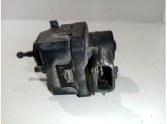 Recambio de motor regulacion faros para renault scenic ii confort expression referencia OEM IAM 8200428994   2