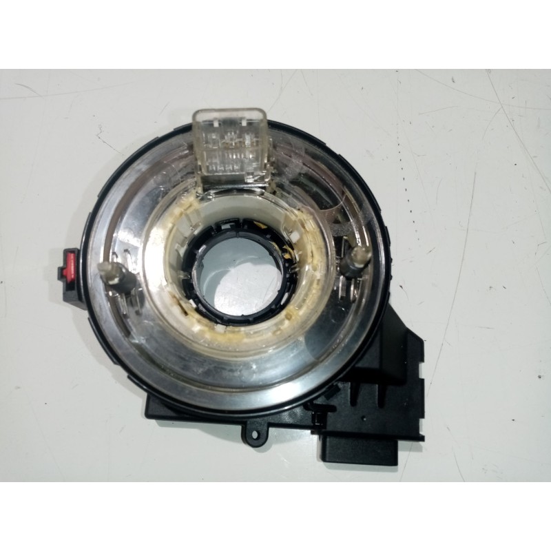 Recambio de anillo airbag para peugeot 307 (s1) xr referencia OEM IAM 3C0959653  