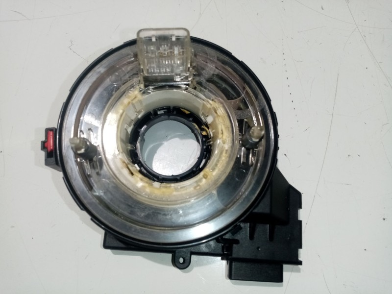 Recambio de anillo airbag para peugeot 307 (s1) xr referencia OEM IAM 3C0959653  