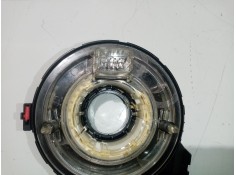 Recambio de anillo airbag para peugeot 307 (s1) xr referencia OEM IAM 3C0959653   2