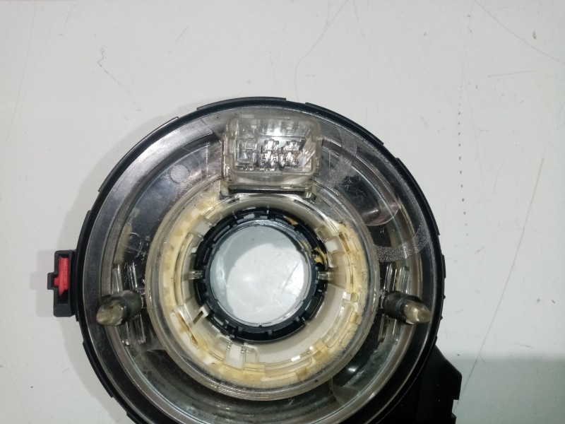 Recambio de anillo airbag para peugeot 307 (s1) xr referencia OEM IAM 3C0959653  