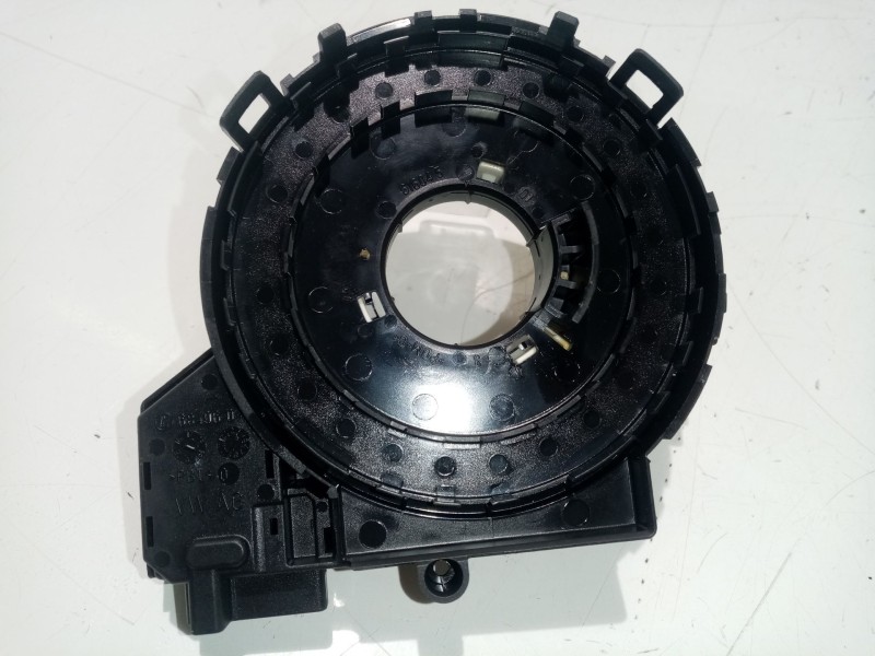 Recambio de anillo airbag para peugeot 307 (s1) xr referencia OEM IAM 3C0959653  