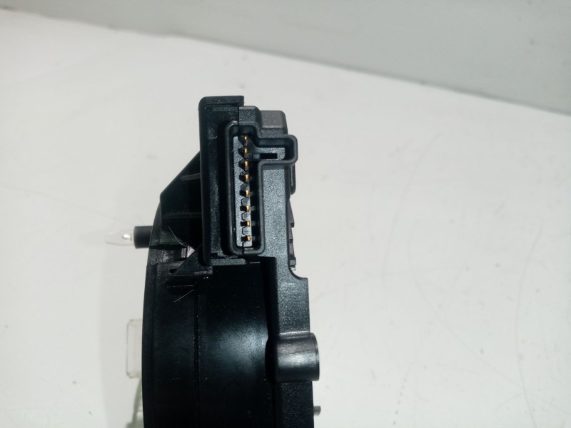 Recambio de anillo airbag para peugeot 307 (s1) xr referencia OEM IAM 3C0959653  