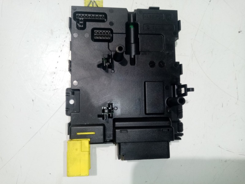 Recambio de modulo electronico para peugeot 307 (s1) xr referencia OEM IAM 05113821 3C0953549E 
