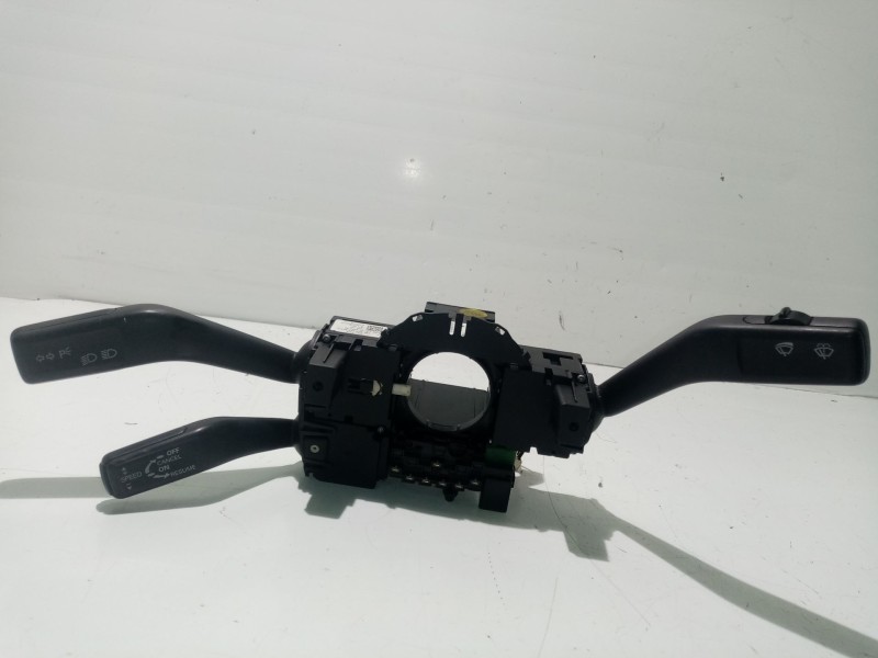 Recambio de mando multifuncion para peugeot 307 (s1) xr referencia OEM IAM 3C5953513B  