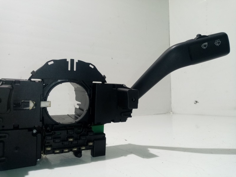 Recambio de mando multifuncion para peugeot 307 (s1) xr referencia OEM IAM 3C5953513B  