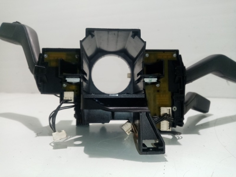 Recambio de mando multifuncion para peugeot 307 (s1) xr referencia OEM IAM 3C5953513B  