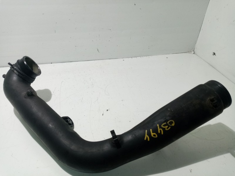 Recambio de tubo para peugeot 307 (s1) xr referencia OEM IAM 1K0129654AA  