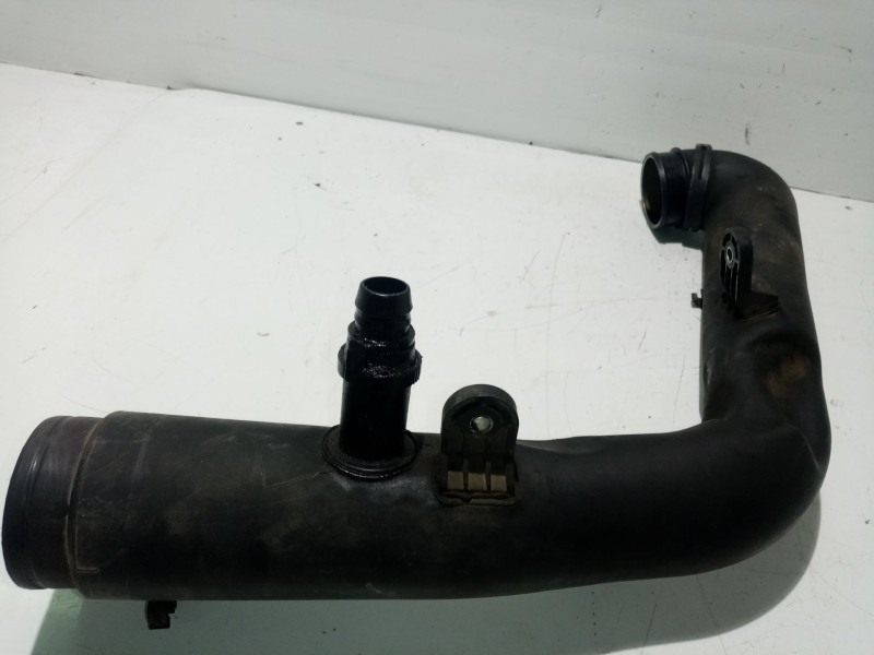 Recambio de tubo para peugeot 307 (s1) xr referencia OEM IAM 1K0129654AA  