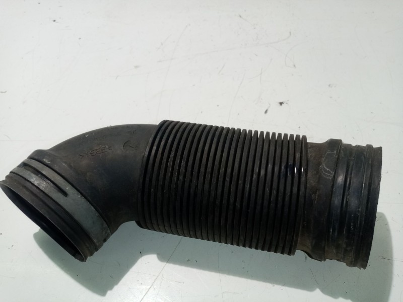 Recambio de tubo para peugeot 307 (s1) xr referencia OEM IAM 1K0129684B  