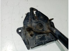 Recambio de cerradura capot para kia sorento 2.5 crdi cat referencia OEM IAM 811303E000   2